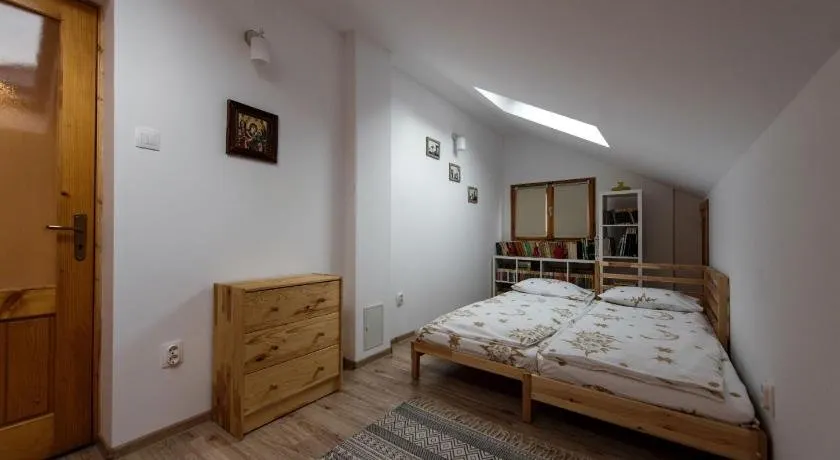 Studio Alteo - Image 1
