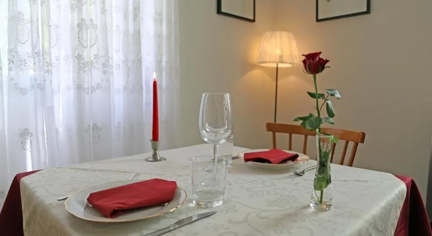 Villa del Gusto - Image 1