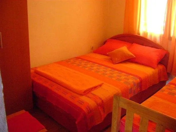 Holiday Home Pajkovic - Image 1