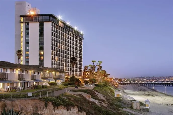 Heavenly Beach Penthouse - Image 1