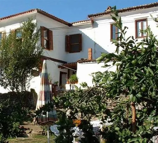 Zeytinli Konak - Image 1