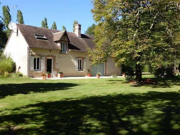 Les Fontenils - Image 1