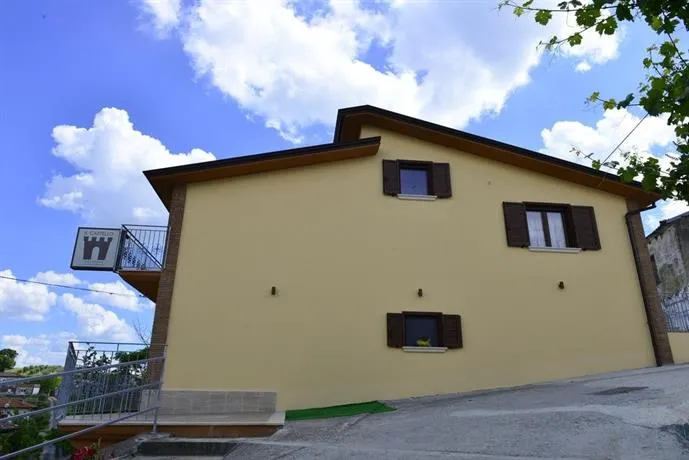 Il Castello - Image 1