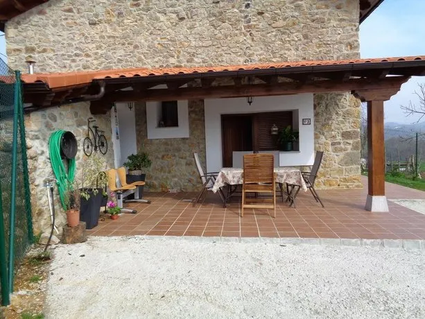 El Mirador De Villaverde - Image 1