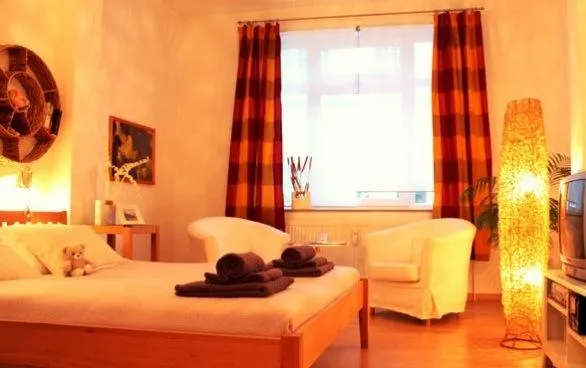 GastNet - Image 1