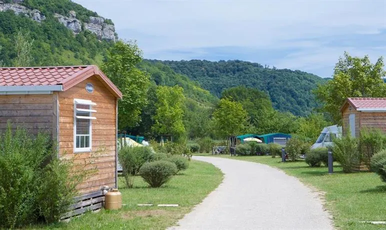 La Roche d'Ully - Image 1