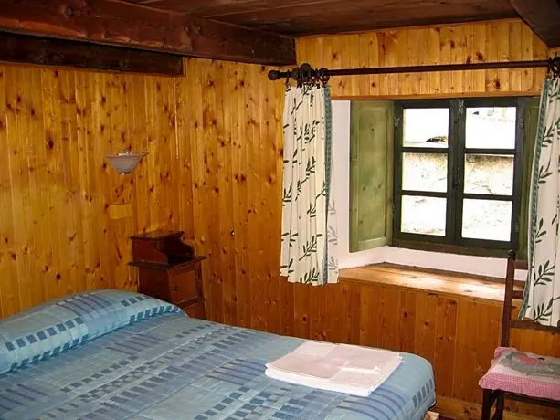 Chalet del Lago - Image 1