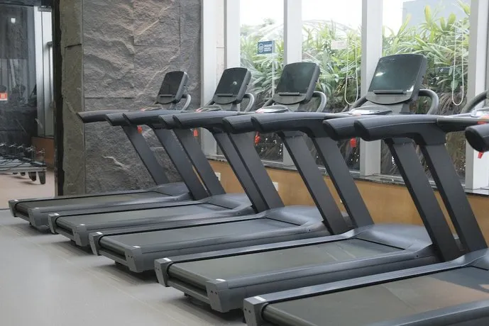 Jinzhonghuan Serviced Apartment (Shenzhen Xinhao E Du) - Image 1