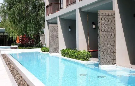 Zen Premium Soi Naiyang 2 - Image 1