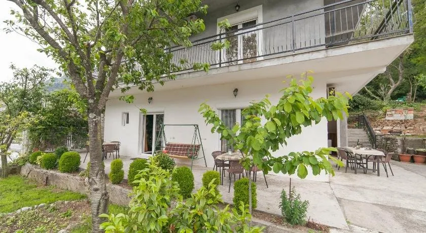 Rooms Krivokapic - Image 1