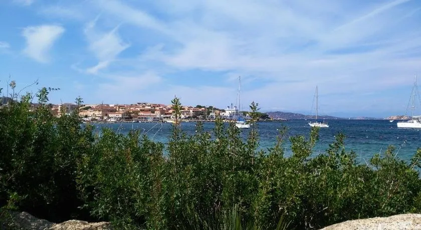 Residence Centrale - Image 1