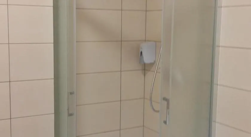 Motel Stare Brynki - Image 1