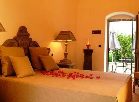 Relais Masseria Montalbano - Image 1