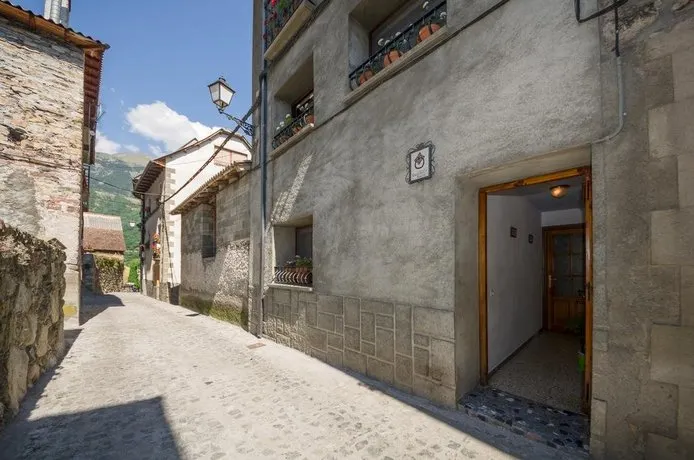 Estudio Calle Alta - Image 1