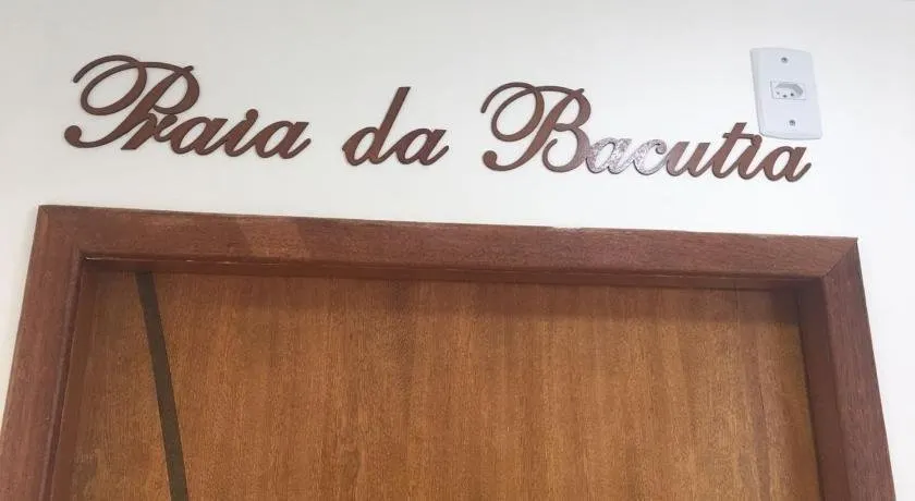 Guarapari Hospedagem Casal com Wi-Fi - Image 1