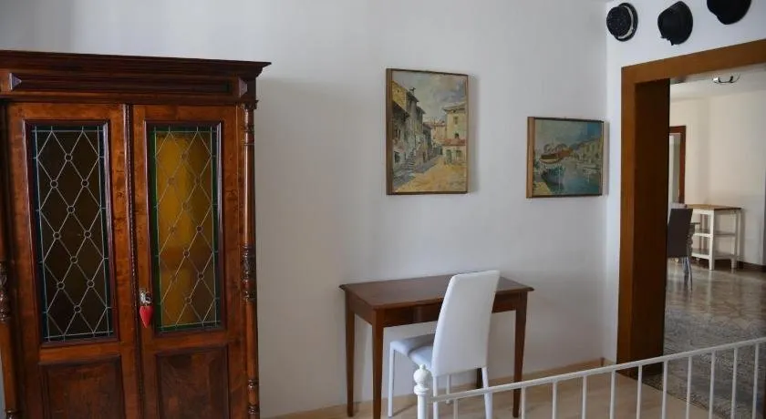 La casa di Felice - Image 1