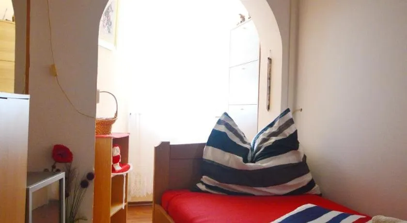 Apartment Živković - Image 1