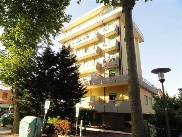 Residence Zenith Jesolo - Image 1
