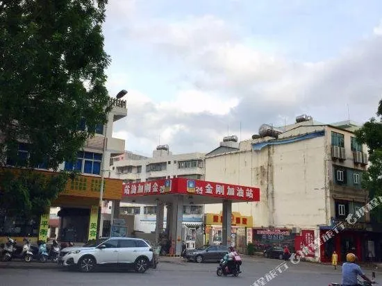 Chengmai Pino Boutique Travel Rent - Image 1