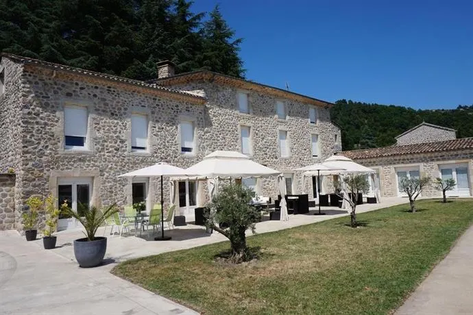 Domaine Les Buis - Image 1