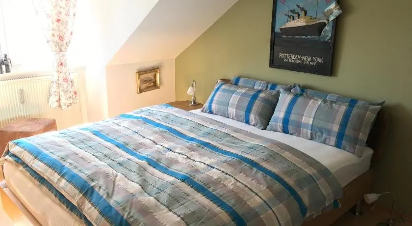 Kays Home - Image 1