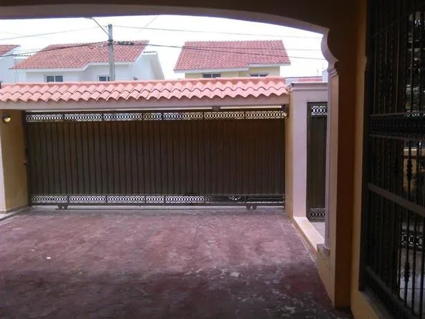 Vacation Home Bavaro - Image 1
