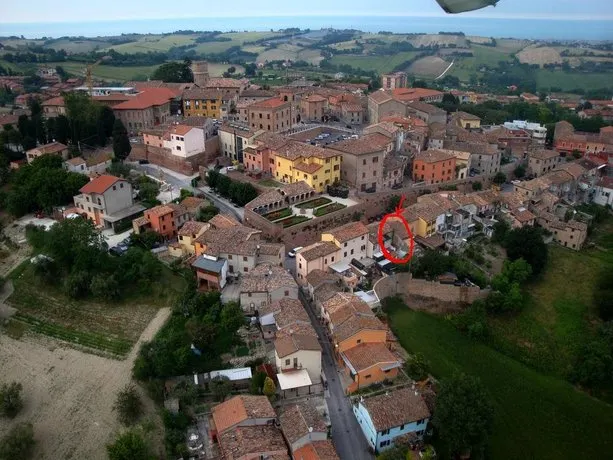 A Casa Dei Nonni - Image 1