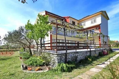 Bed&Breakfast Nada - Image 1