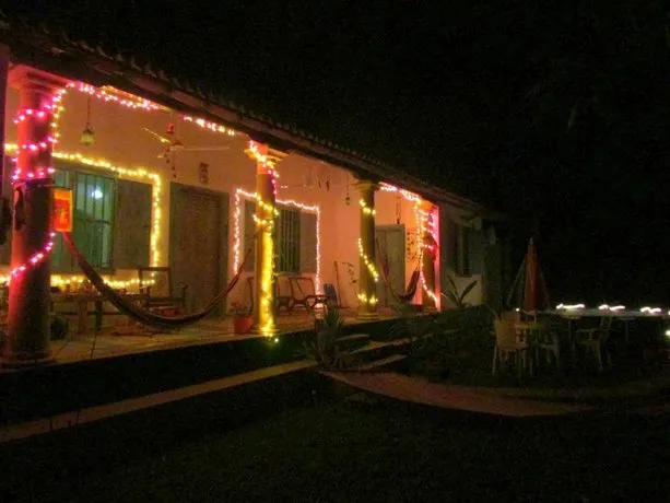 Mahagedara Dream Villa - Image 1
