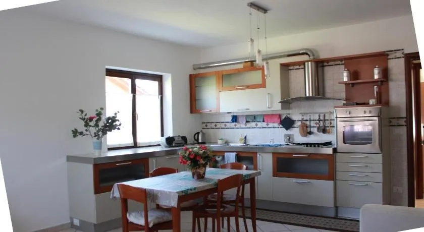 Casa vacanze La Marmotta - Image 1