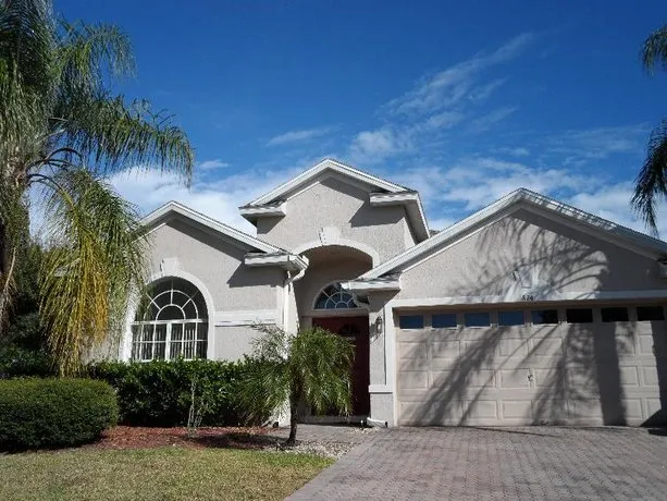 Disney Area Executive Homes by Oceanbeds - Image 1