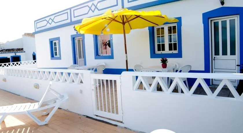 Quinta das Amendoeiras - Image 1