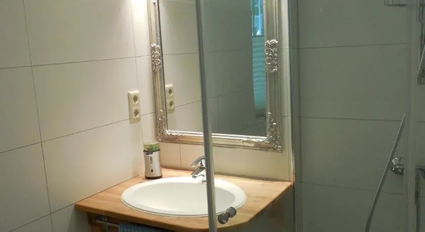 Apartment Haus Brüchert - Image 1