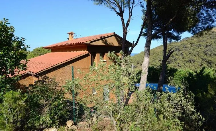 Punta Des Plom - Image 1