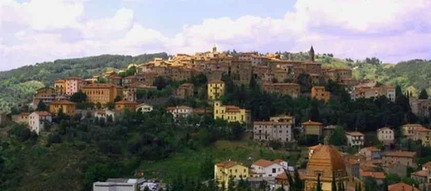 Dimora Toscana - Image 1