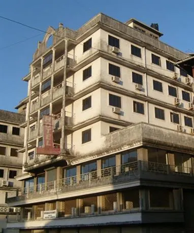 Shree Damodar Regency - Image 1