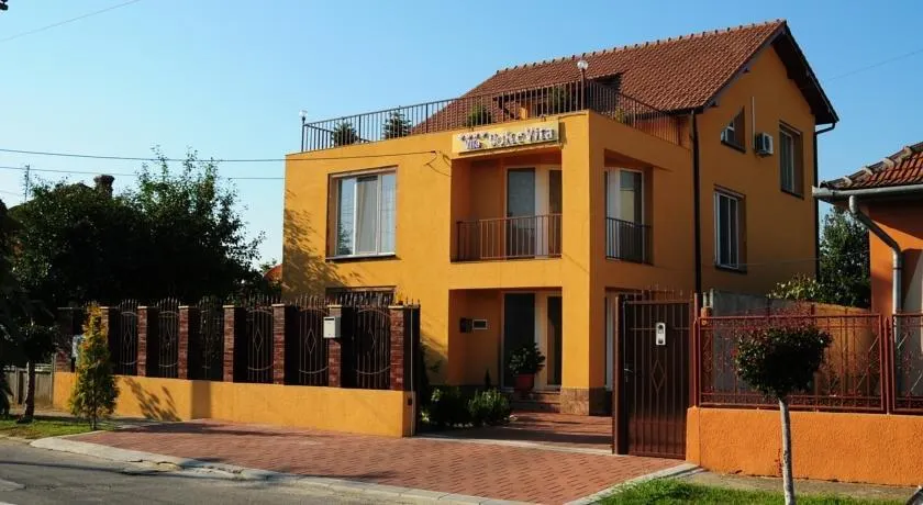 Vila Dolce Vita - Image 1