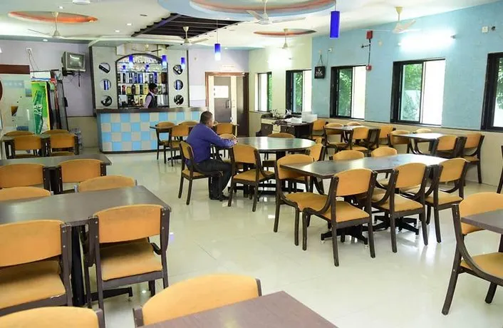 River Touch Resort - Image 1