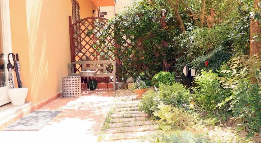 Paradiso24 - Image 1