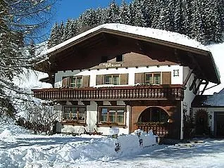 Haus Thurner - Image 1