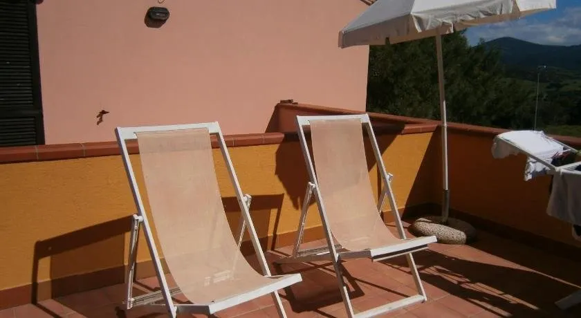 casa sa ide - Image 1