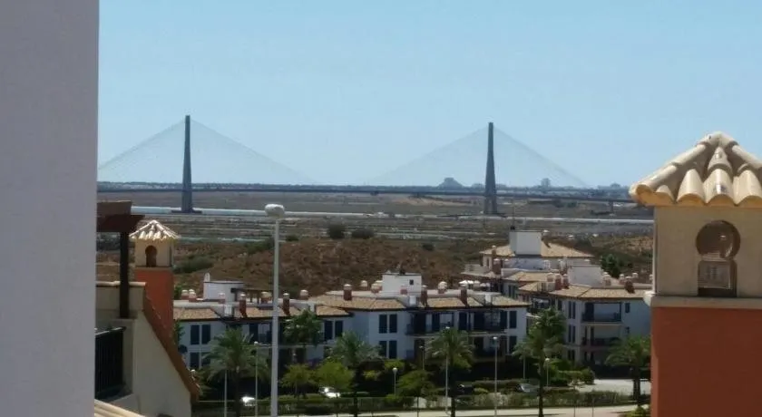 Mi trocito de Cielo Ayamonte - Image 1