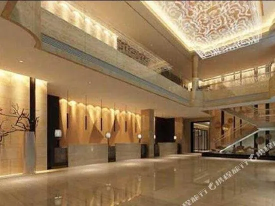 Lijing Hotel - Image 1