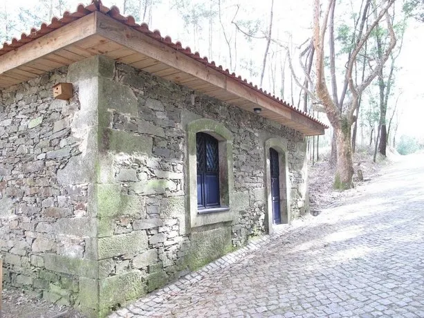 Casa da Madalena - Image 1