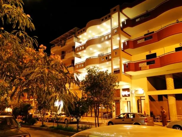 Telethrio - Image 1