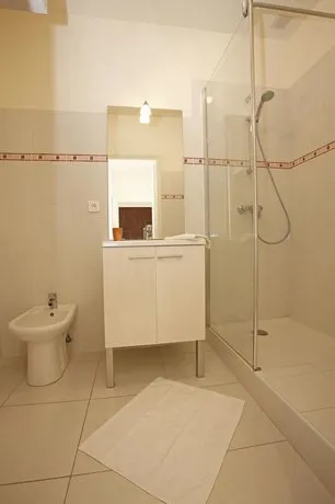 Appartement Aqua Marine - Image 1