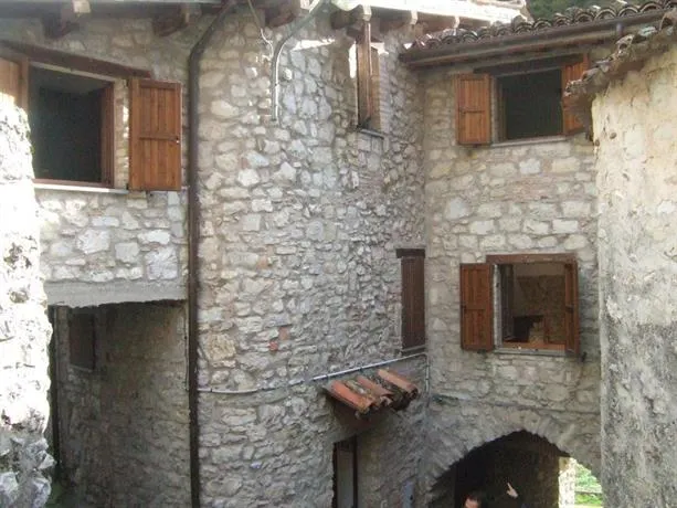 La casa di Pilato - Image 1