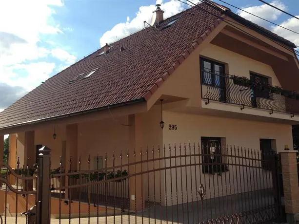 Podhájska - Holiday - Image 1
