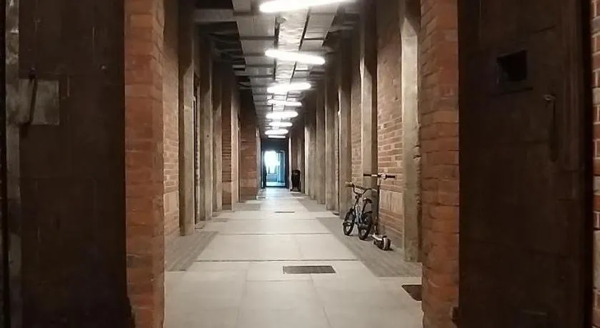 LOFT 314 - Image 1