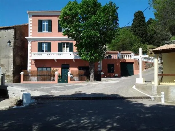Le Clos Osteria - Image 1